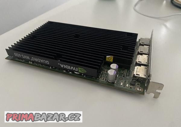 graficka-karta-nvidia-quadro-nvs-450
