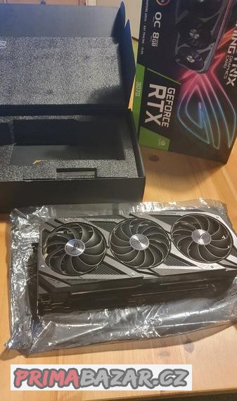 asus-rog-strix-nvidia-geforce-rtx-3070-oc