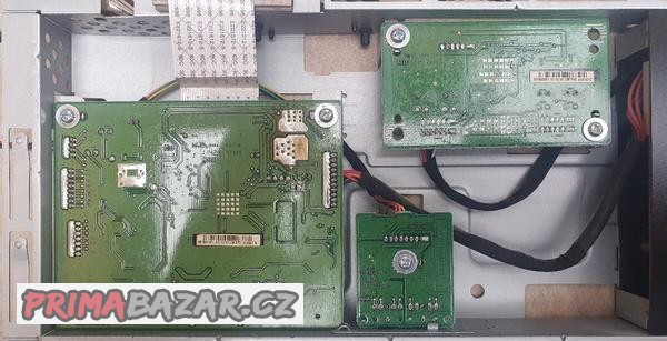 lcd-monitor-asus-ve247h-23-6-pouze-elektronika