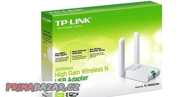 tp-link-tl-wn822n