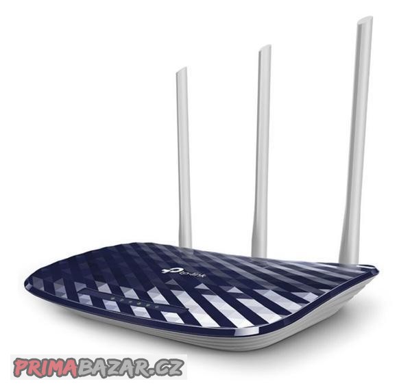 tp-link-archer-c20