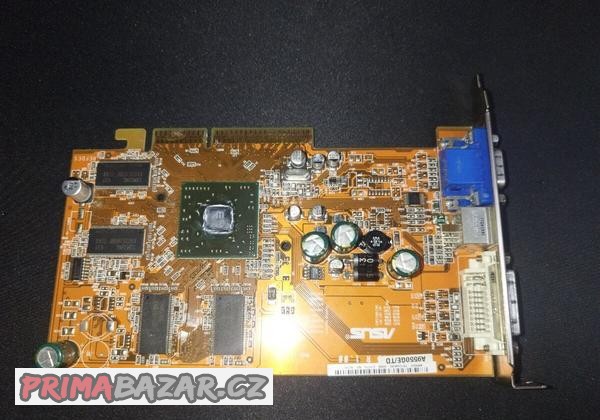 asus-graficka-karta