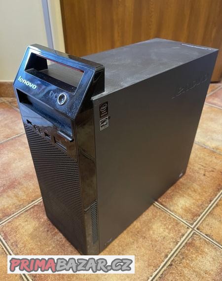 kancelarsky-pc-lenovo-thinkcentre-e73-win-10
