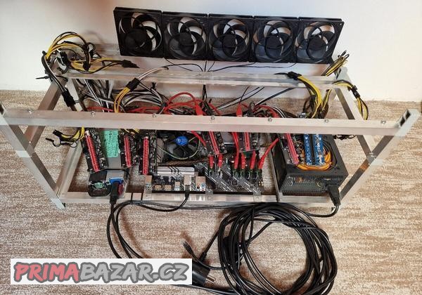 mining-rig