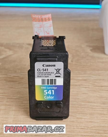 prazdna-cartridge-pro-tiskarny-canon-cl-541
