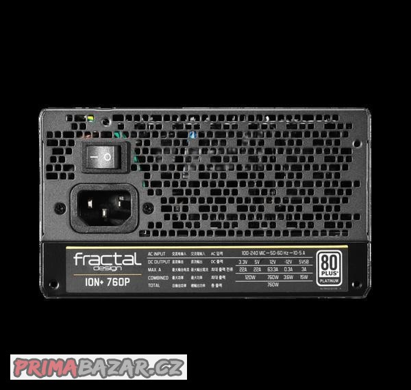 fractal-design-ion-760w-platinum-napajeci-zdroj