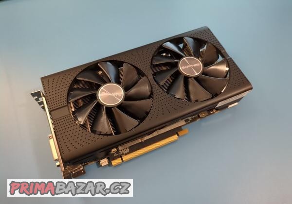sapphire-pulse-radeon-rx-580-8g