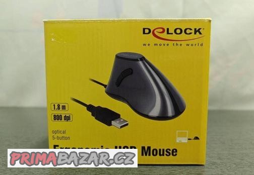 ergonomicka-vertikalni-opticka-mys-delock