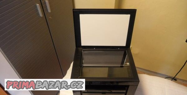 canon-i-sensys-mf3010