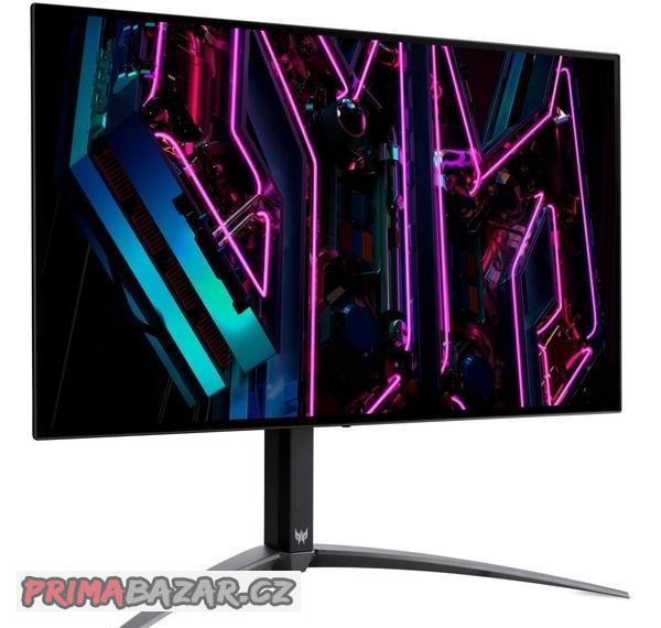 26-5-acer-predator-gaming-oled-x27ubmi-herni-monitor
