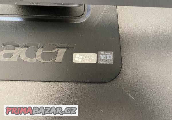lcd-acer-monitor-60