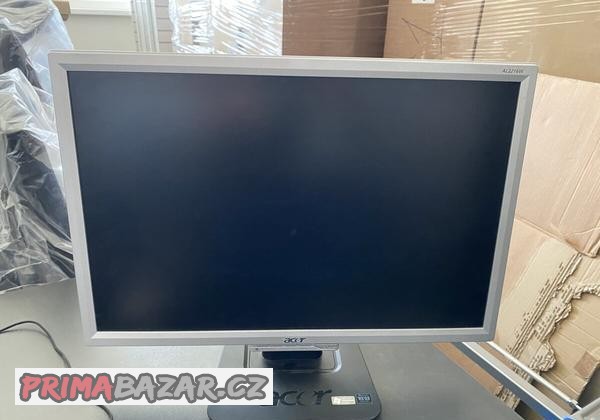acer-lcd-monitor-stribrny-60