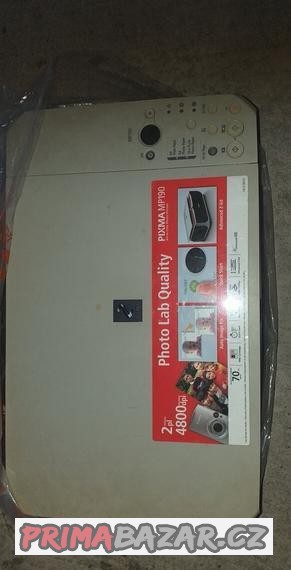 canon-pixma-mp190-all-in-one-inkjet-printer-scanner-copier