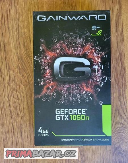 graficka-karta-gainward-geforce-gtx-1050-ti-4gb