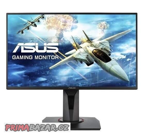 herni-monitor-asus-vg258q-led-144-hz