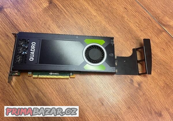 nvidia-quadro-m4000-8gb-gddr5