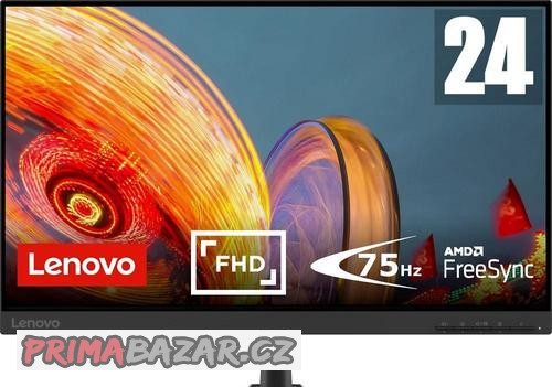 lenovo-c24-20-lcd-led-24-1920x1080-75hz-hdmi-vga-vesa