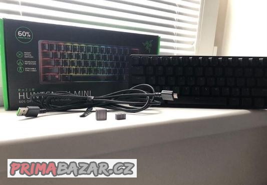 razer-hutsman-mini