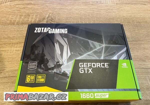 zotac-geforce-gtx-1660-super-6gb-gddr6