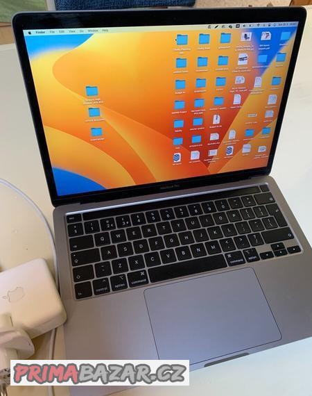 apple-macbook-pro-13-3