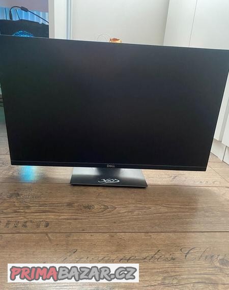 monitor-dell