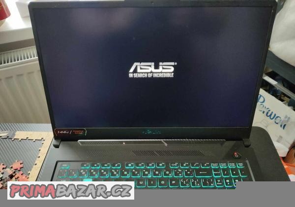 herni-notebook-asus-tuf-gaming-f17-fx706hcb-hx110t-eclipse-g