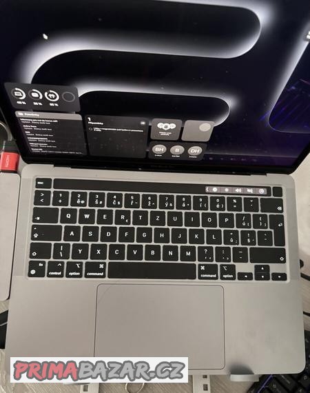 macbook-pro-13-m2-8gb-ram-512gb-uloziste