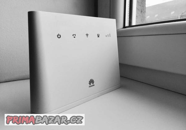 nabizime-internet-na-doma-chalupu-kancelar