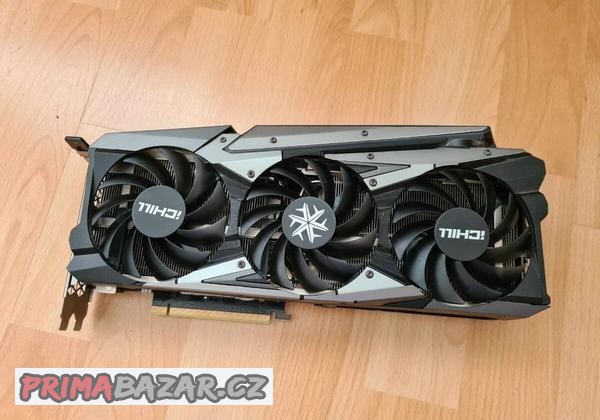 rtx-3080-inno3d-ichill-x3