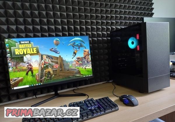 herni-pc-sestava-s-novym-monitorem-i5-11400-rx-6600xt-8-gb