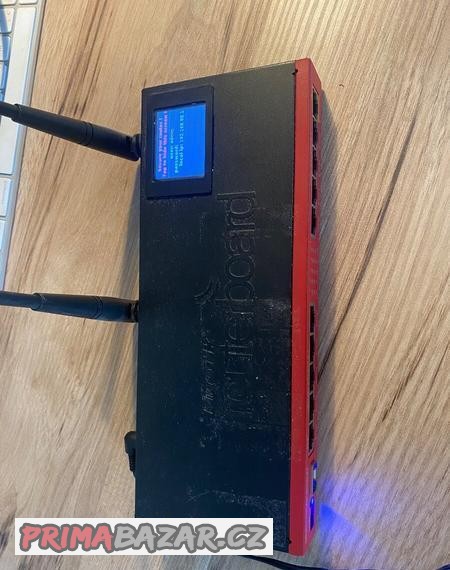 mikrotik-rb2011uias-2hnd-in