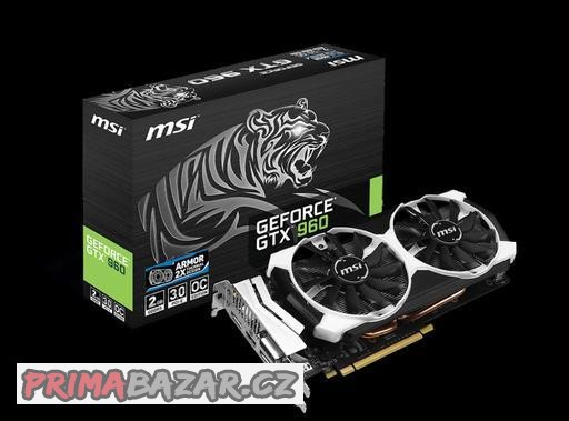 msi-gtx-960-2gb
