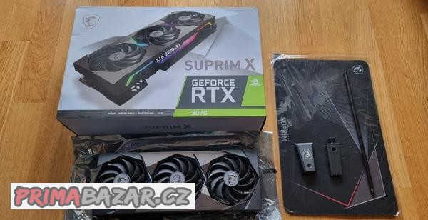 rtx-3070-msi-suprim-x-8gb