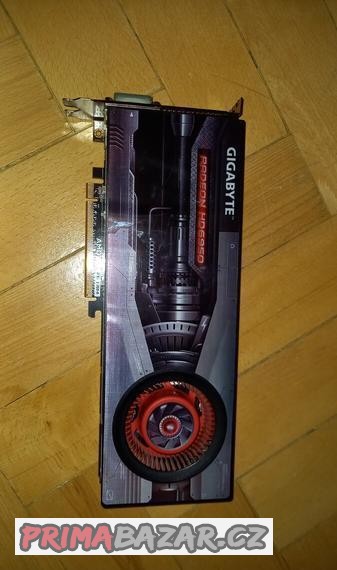 gigabyte-radeon-hd-6950-gv-r695d5-2gd-b-2gb-pci-e