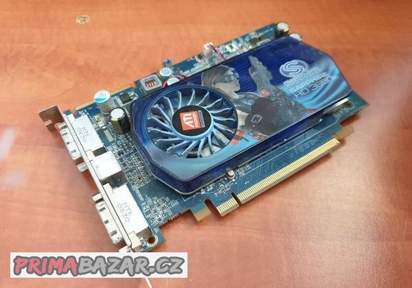 graficka-karta-sapphire-hd-3650-512mb-ddr3-pci-e