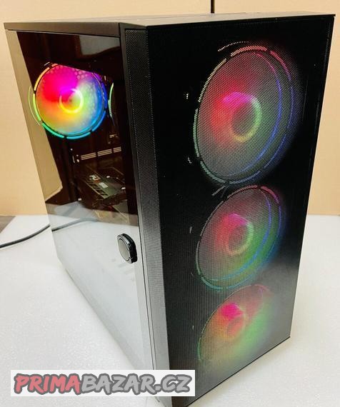 nove-herni-pc-ryzen-5-rx-5500xt-8gb-16gb-ssd-1tb-w11