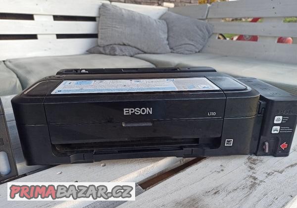 tiskarna-epson-l110
