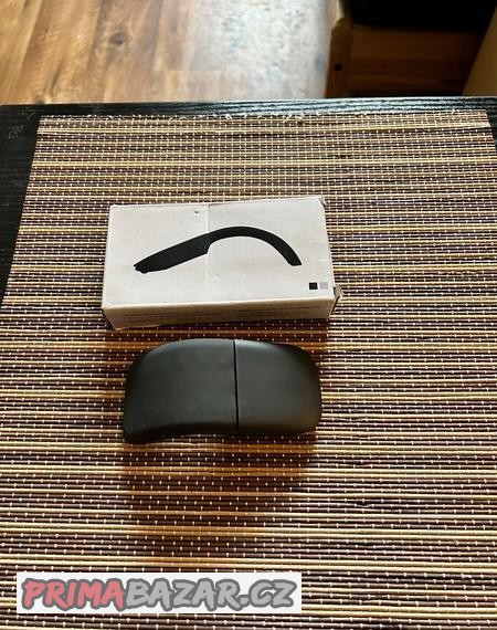 bt-mys-s-dotykovym-ovladanim