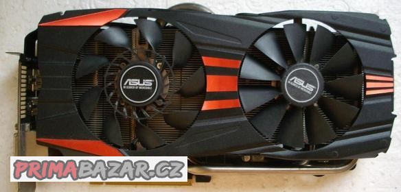 radeon-r9-280x-asus-directcu-ii