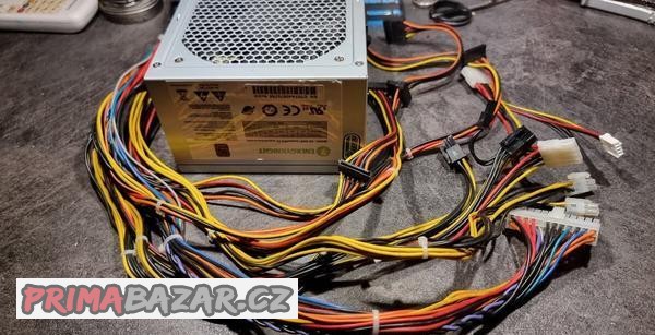 pc-zdroj-500w-seasonic-energy-knight-ss-500et-t3