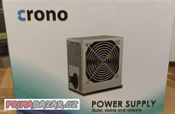 novy-pc-zdroj-atx-400w