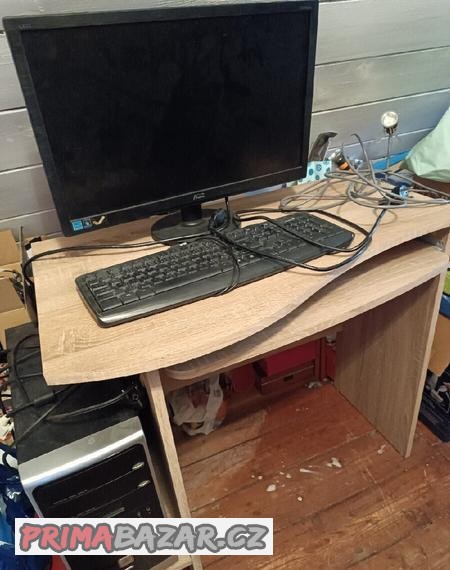 prodej-pc-komplet