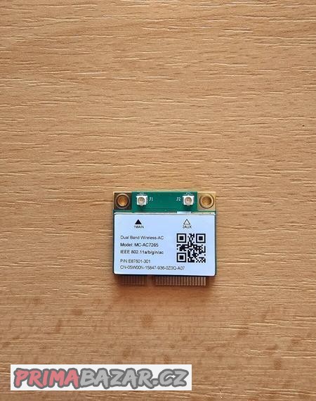 wifi-karta-mc-ac7265-do-notebooku
