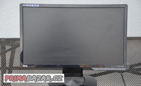 benq-led-monitor-22-g2220hda
