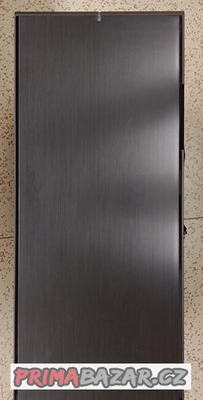 fractal-design-define-xl-r2-black-pearl