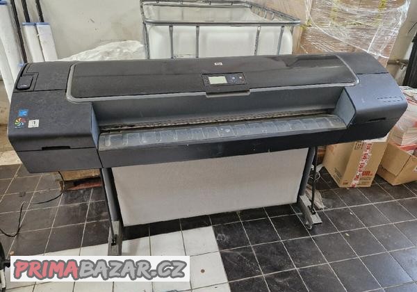 prodam-velkoformatovou-tiskarnu-hp-designjet-z2100-photo