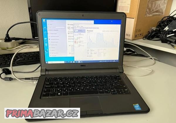 Dell Latitude 3350 i3-5005U