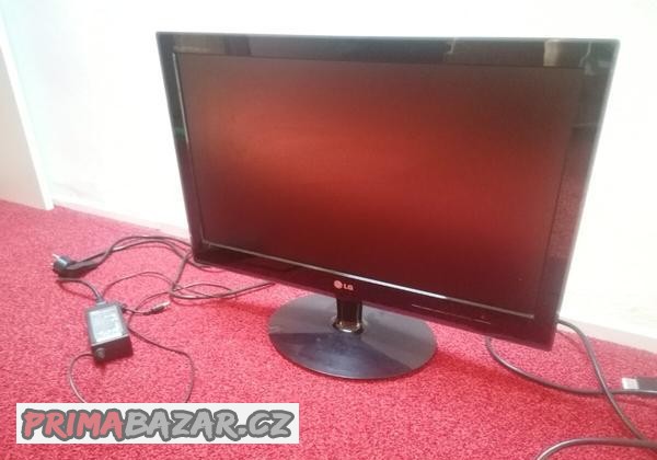 monitor-lg-flatron