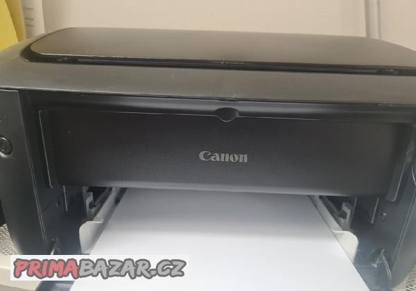 prodam-laserovou-tiskarnu-canon-i-sensys-lbp6030b