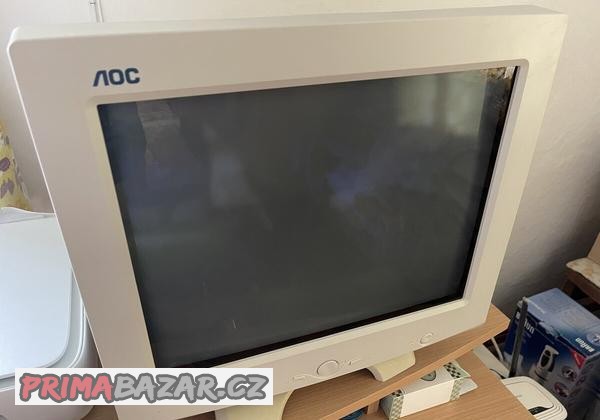 crt-monitor-aoc-17-1600x1200